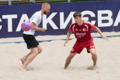 <a href="https://st.getinfootball.com/albums/1102521/6a4567a92c31e_1920.jpg" target="_blank">Завантажити оригінал</a>