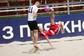 <a href="https://st.getinfootball.com/albums/1102521/6a4567ac411b2_1920.jpg" target="_blank">Завантажити оригінал</a>