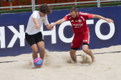 <a href="https://st.getinfootball.com/albums/1102521/6a4567af63f44_1920.jpg" target="_blank">Завантажити оригінал</a>