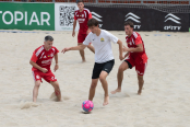 <a href="https://st.getinfootball.com/albums/1102521/6a4567b63fab3_1920.jpg" target="_blank">Завантажити оригінал</a>