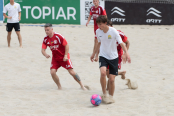 <a href="https://st.getinfootball.com/albums/1102521/6a4567b9512dc_1920.jpg" target="_blank">Завантажити оригінал</a>