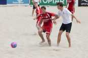 <a href="https://st.getinfootball.com/albums/1102521/6a4567bd34ee3_1920.jpg" target="_blank">Завантажити оригінал</a>