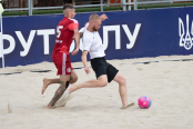 <a href="https://st.getinfootball.com/albums/1102521/6a4567c035248_1920.jpg" target="_blank">Завантажити оригінал</a>
