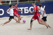 <a href="https://st.getinfootball.com/albums/1102521/6a4567c338569_1920.jpg" target="_blank">Завантажити оригінал</a>
