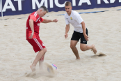 <a href="https://st.getinfootball.com/albums/1102521/6a4567c623457_1920.jpg" target="_blank">Завантажити оригінал</a>