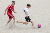<a href="https://st.getinfootball.com/albums/1102521/6a4567c91fc05_1920.jpg" target="_blank">Завантажити оригінал</a>