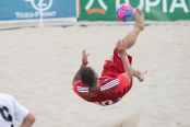 <a href="https://st.getinfootball.com/albums/1102521/6a4567cc474cc_1920.jpg" target="_blank">Завантажити оригінал</a>