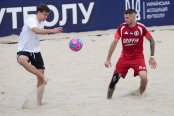 <a href="https://st.getinfootball.com/albums/1102521/6a4567cf1a43c_1920.jpg" target="_blank">Завантажити оригінал</a>