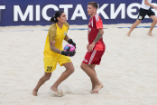 <a href="https://st.getinfootball.com/albums/1102521/6a4567d2222bf_1920.jpg" target="_blank">Завантажити оригінал</a>