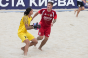 <a href="https://st.getinfootball.com/albums/1102521/6a4567d529d7b_1920.jpg" target="_blank">Завантажити оригінал</a>