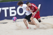 <a href="https://st.getinfootball.com/albums/1102521/6a4567d8254fc_1920.jpg" target="_blank">Завантажити оригінал</a>