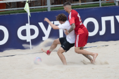 <a href="https://st.getinfootball.com/albums/1102521/6a4567db50bd3_1920.jpg" target="_blank">Завантажити оригінал</a>