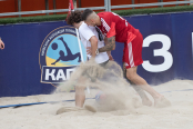 <a href="https://st.getinfootball.com/albums/1102521/6a4567df4eb4b_1920.jpg" target="_blank">Завантажити оригінал</a>