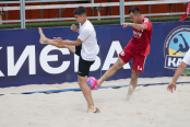 <a href="https://st.getinfootball.com/albums/1102521/6a4567e350c0f_1920.jpg" target="_blank">Завантажити оригінал</a>