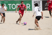 <a href="https://st.getinfootball.com/albums/1102521/6a4567e734d7a_1920.jpg" target="_blank">Завантажити оригінал</a>