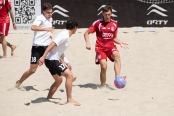 <a href="https://st.getinfootball.com/albums/1102521/6a4567ea39c11_1920.jpg" target="_blank">Завантажити оригінал</a>