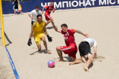 <a href="https://st.getinfootball.com/albums/1102521/6a4567ed24637_1920.jpg" target="_blank">Завантажити оригінал</a>