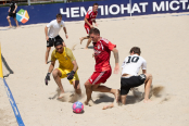 <a href="https://st.getinfootball.com/albums/1102521/6a4567f057276_1920.jpg" target="_blank">Завантажити оригінал</a>