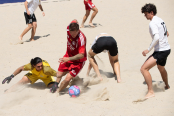 <a href="https://st.getinfootball.com/albums/1102521/6a4567f32f20d_1920.jpg" target="_blank">Завантажити оригінал</a>
