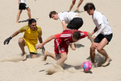 <a href="https://st.getinfootball.com/albums/1102521/6a4567f62df4c_1920.jpg" target="_blank">Завантажити оригінал</a>