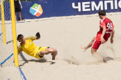 <a href="https://st.getinfootball.com/albums/1102521/6a4567f92adea_1920.jpg" target="_blank">Завантажити оригінал</a>