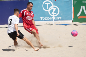 <a href="https://st.getinfootball.com/albums/1102521/6a45680027626_1920.jpg" target="_blank">Завантажити оригінал</a>