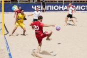 <a href="https://st.getinfootball.com/albums/1102521/6a456803776fc_1920.jpg" target="_blank">Завантажити оригінал</a>