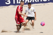 <a href="https://st.getinfootball.com/albums/1102521/6a45680624956_1920.jpg" target="_blank">Завантажити оригінал</a>