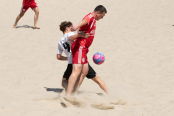 <a href="https://st.getinfootball.com/albums/1102521/6a4568092462e_1920.jpg" target="_blank">Завантажити оригінал</a>