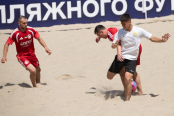 <a href="https://st.getinfootball.com/albums/1102521/6a45680c5ad89_1920.jpg" target="_blank">Завантажити оригінал</a>