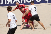 <a href="https://st.getinfootball.com/albums/1102521/6a45680f2e16c_1920.jpg" target="_blank">Завантажити оригінал</a>