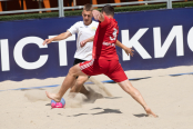 <a href="https://st.getinfootball.com/albums/1102521/6a4568125d6b9_1920.jpg" target="_blank">Завантажити оригінал</a>