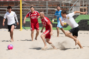 <a href="https://st.getinfootball.com/albums/1102521/6a4568156b812_1920.jpg" target="_blank">Завантажити оригінал</a>