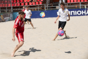 <a href="https://st.getinfootball.com/albums/1102521/6a4568194b6f1_1920.jpg" target="_blank">Завантажити оригінал</a>