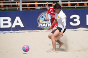 <a href="https://st.getinfootball.com/albums/1102521/6a45681c4c9f9_1920.jpg" target="_blank">Завантажити оригінал</a>