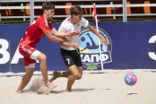 <a href="https://st.getinfootball.com/albums/1102521/6a45681f20228_1920.jpg" target="_blank">Завантажити оригінал</a>