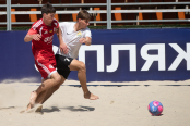 <a href="https://st.getinfootball.com/albums/1102521/6a45682223d8d_1920.jpg" target="_blank">Завантажити оригінал</a>