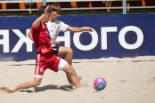 <a href="https://st.getinfootball.com/albums/1102521/6a4568252e2a8_1920.jpg" target="_blank">Завантажити оригінал</a>