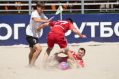 <a href="https://st.getinfootball.com/albums/1102521/6a4568293622a_1920.jpg" target="_blank">Завантажити оригінал</a>