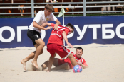 <a href="https://st.getinfootball.com/albums/1102521/6a45682c51292_1920.jpg" target="_blank">Завантажити оригінал</a>