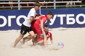 <a href="https://st.getinfootball.com/albums/1102521/6a456830496fd_1920.jpg" target="_blank">Завантажити оригінал</a>