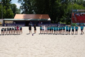 ФОТОЗВІТ: NC BS -Champs Way 6-4 СЕРВІТ І КАПФ 2026