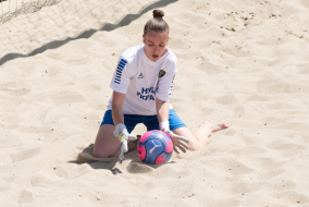 <a href="https://st.getinfootball.com/albums/1102522/6a45676b1bed8_1920.jpg" target="_blank">Завантажити оригінал</a>