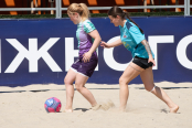 <a href="https://st.getinfootball.com/albums/1102522/6a45676e281d7_1920.jpg" target="_blank">Завантажити оригінал</a>