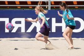 <a href="https://st.getinfootball.com/albums/1102522/6a45677125d33_1920.jpg" target="_blank">Завантажити оригінал</a>