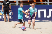 <a href="https://st.getinfootball.com/albums/1102522/6a45677433fbf_1920.jpg" target="_blank">Завантажити оригінал</a>