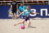 <a href="https://st.getinfootball.com/albums/1102522/6a4567773ab31_1920.jpg" target="_blank">Завантажити оригінал</a>