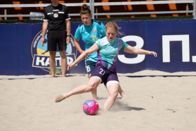 <a href="https://st.getinfootball.com/albums/1102522/6a4567773ab31_1920.jpg" target="_blank">Завантажити оригінал</a>