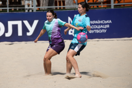 <a href="https://st.getinfootball.com/albums/1102522/6a45677a593fe_1920.jpg" target="_blank">Завантажити оригінал</a>