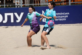 <a href="https://st.getinfootball.com/albums/1102522/6a45677a593fe_1920.jpg" target="_blank">Завантажити оригінал</a>
